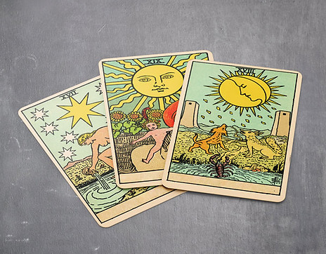 tarot-karti-baski.jpg