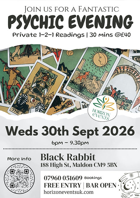 Black Rabbit Horizon Tarot Evening 2026.jpg
