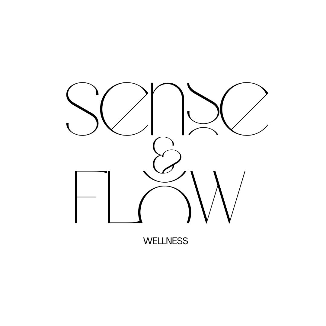 Sense & Flow logo or business photo from BFITNESS wellness directory