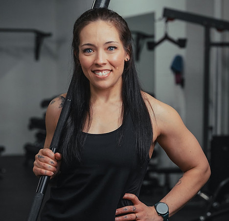 B fitness group + Portraits-27.jpg