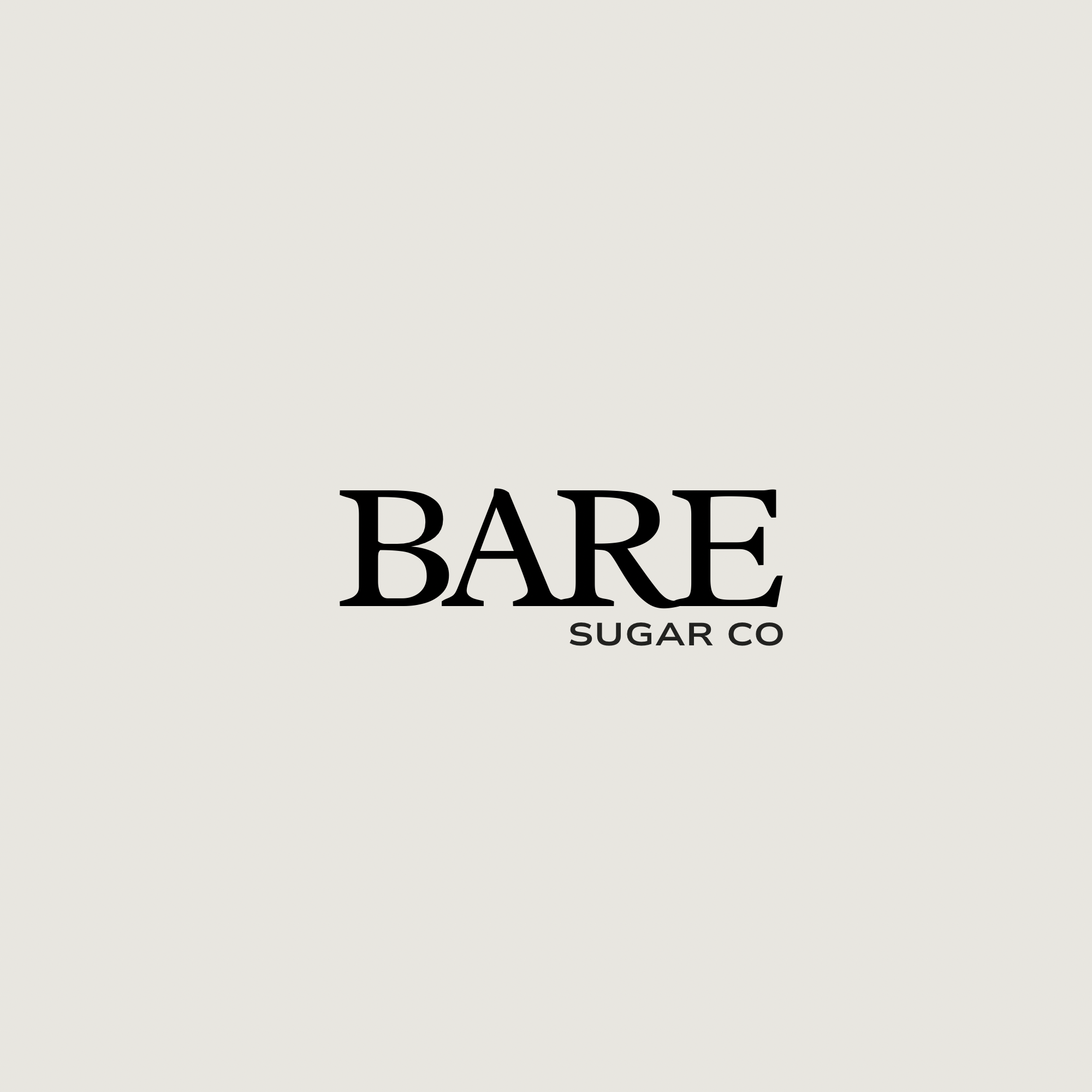 Bare by Kelsey Duffy logo or business photo from BFITNESS wellness directory