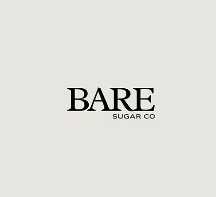 Neutral Minimalist Cursive Name Photographer Logo.PNG