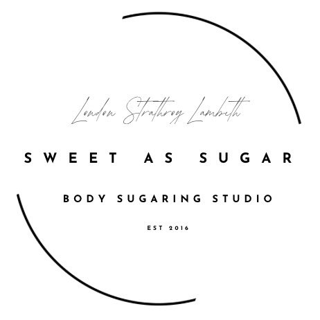 Sweet As Sugar logo or business photo from BFITNESS wellness directory