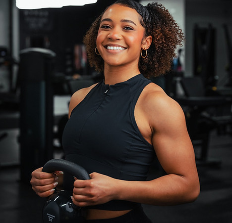 B fitness group + Portraits-94.jpg