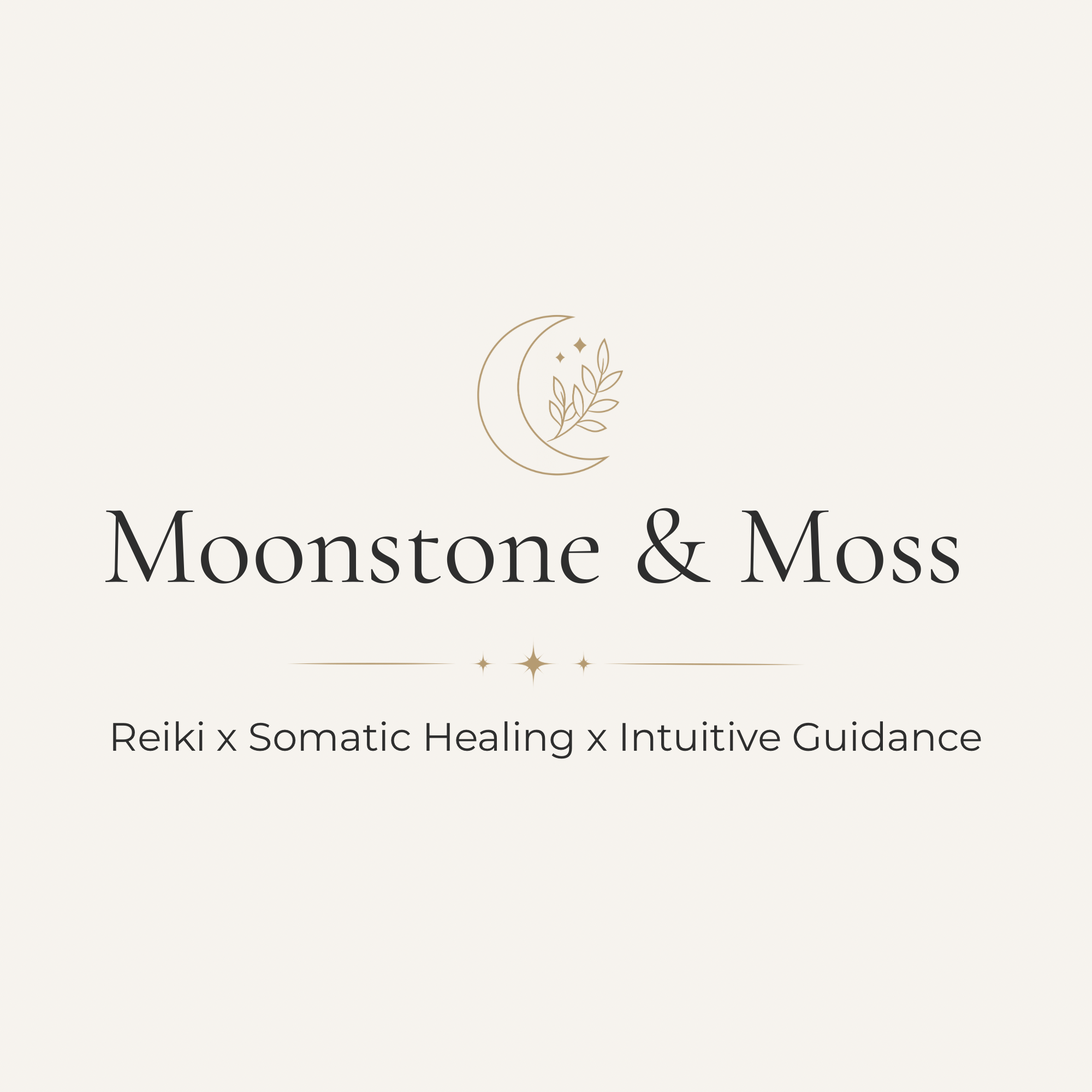 Moonstone & Moss logo or business photo from BFITNESS wellness directory