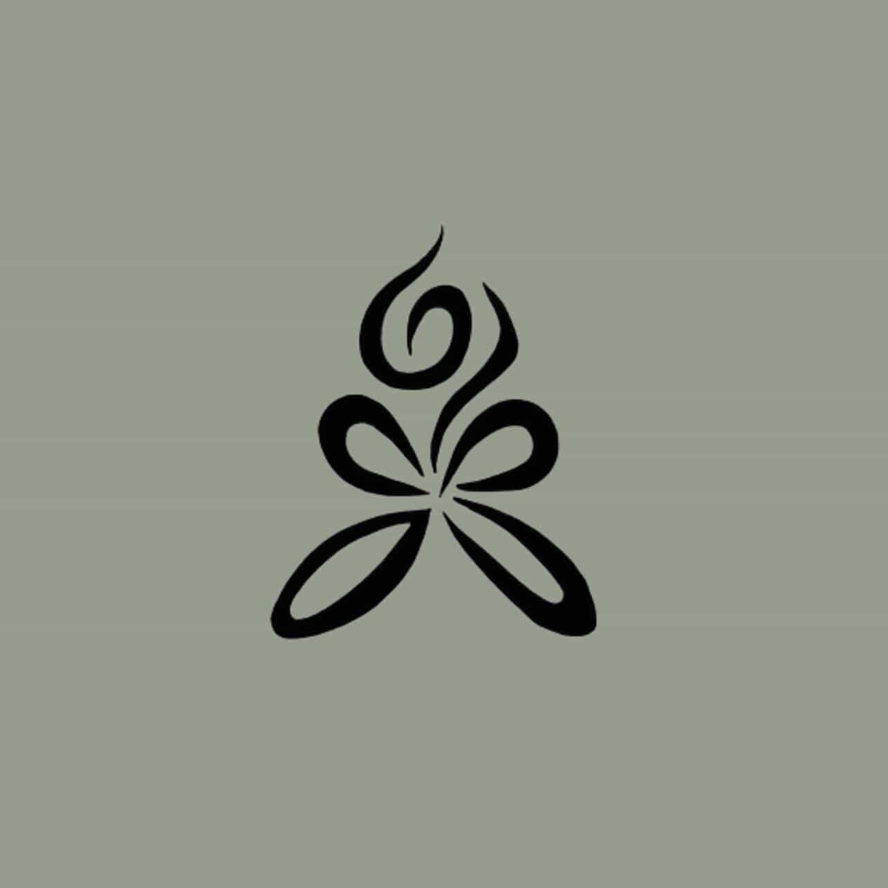 Empowerment IV Therapy logo or business photo from BFITNESS wellness directory
