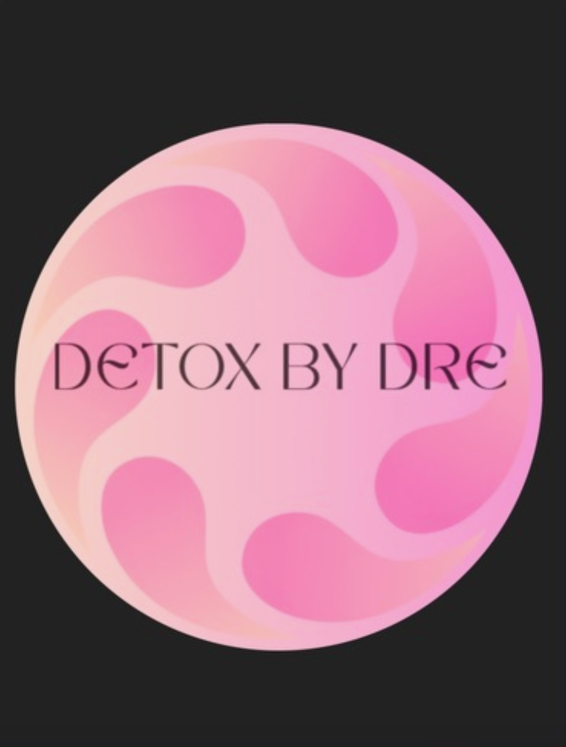 Detox by Dre logo or business photo from BFITNESS wellness directory