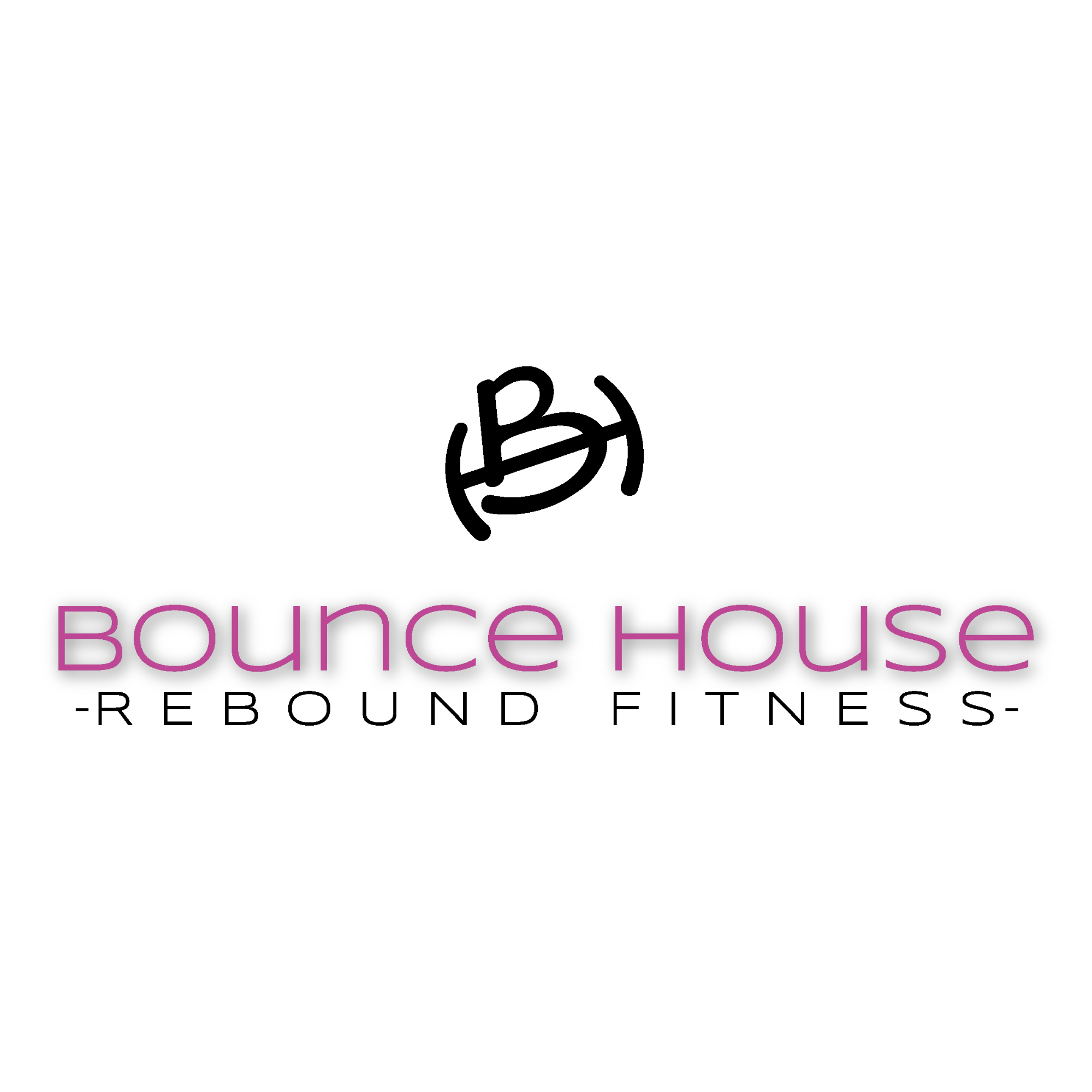 Bounce House London logo or business photo from BFITNESS wellness directory