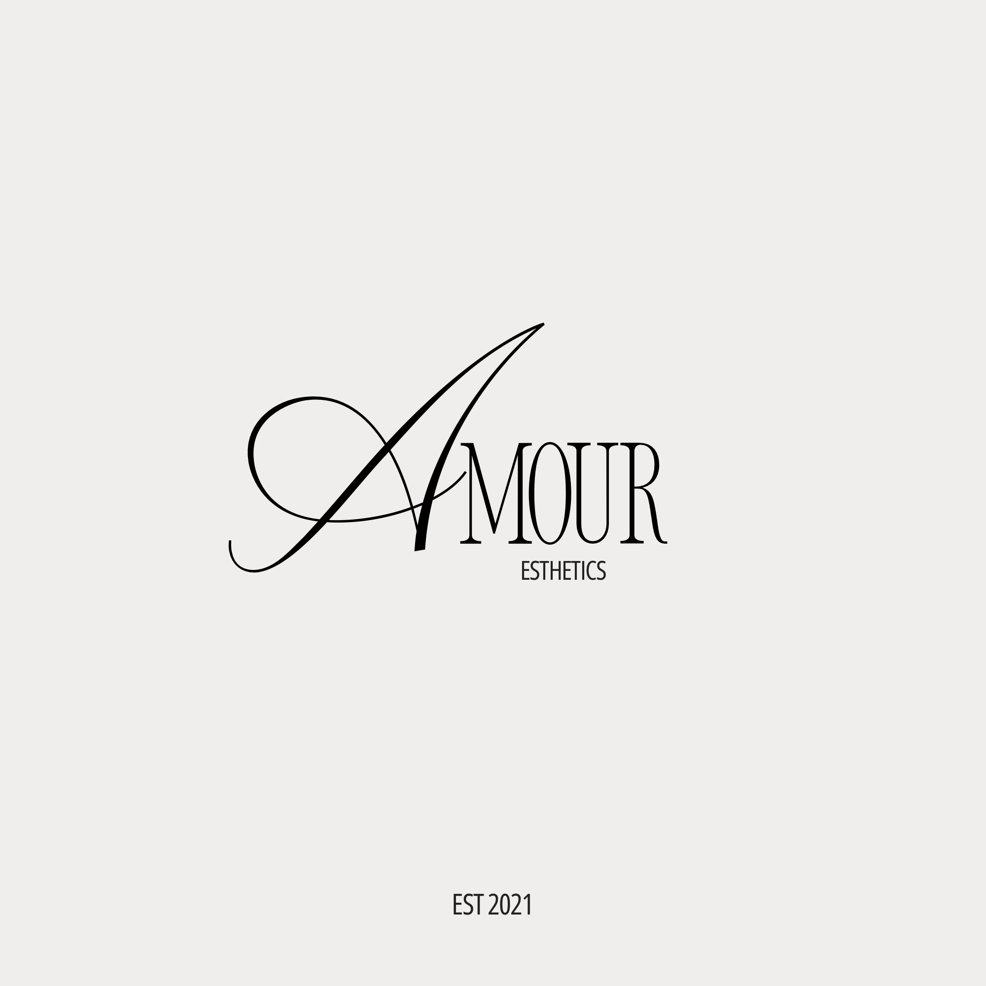 Amour Esthetics logo or business photo from BFITNESS wellness directory