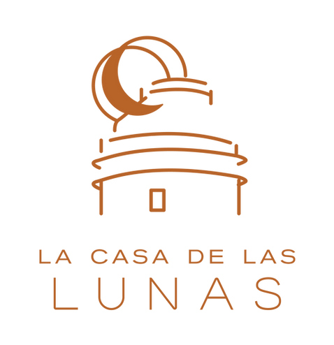 CasadelasLunas_Logotipo Principal.png