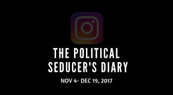 Not Like The Other (5)