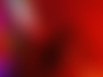 Daniel Holiday performing War Poems in the Notsuoh Dome