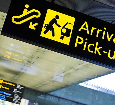 airport-pickup.jpg