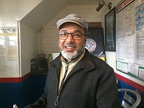 IMG_2342.jpg