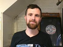 sam-coveney.jpg