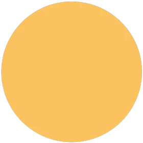 circle-shape.webp