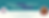 Couverture officielle facebook éatelier.png