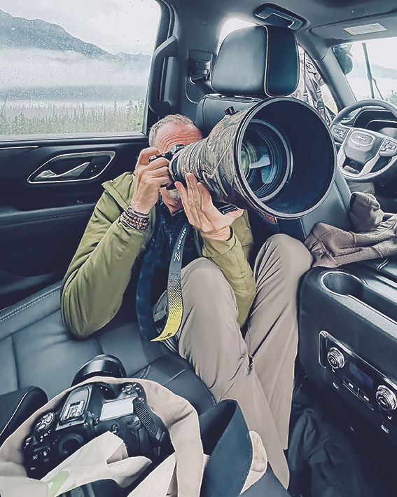 Muncho portrait télézoom.jpg