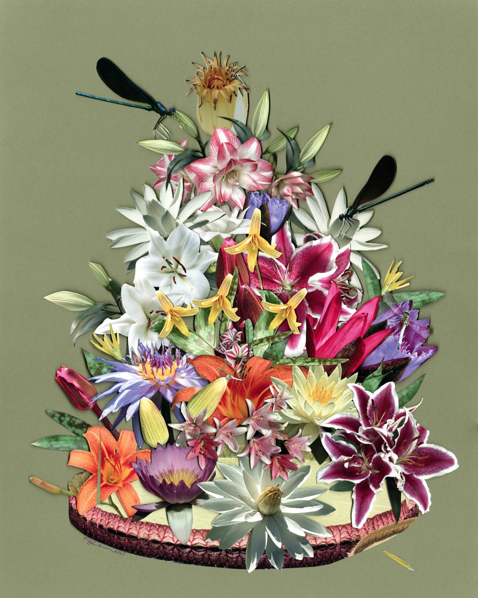 Woman with artichoke.jpg