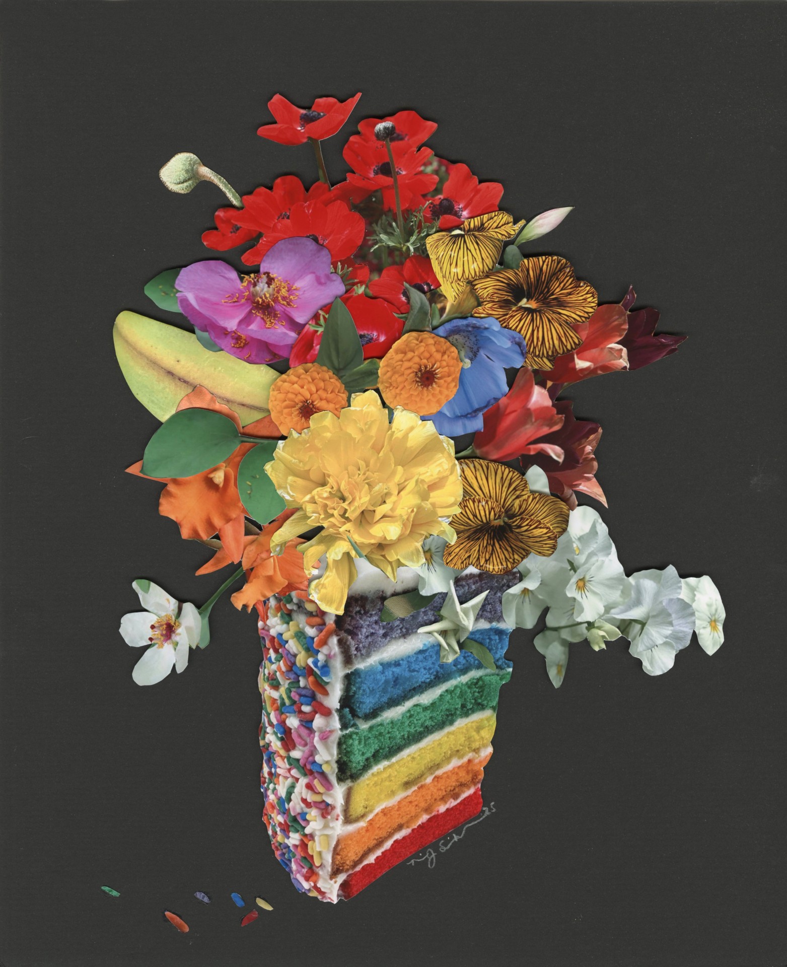 Woman with artichoke.jpg