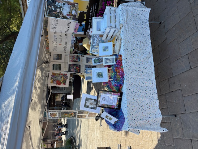Woman with artichoke.jpg