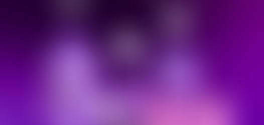 Blockchain Regulations and Compliance: CosVM Network's Dedication to Regulatory Standards