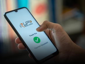 Exploring Pros and Cons of India's Move towards a Cashless Economy: Policy Paper