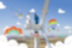 EDF-KV-1-Wind-Turbine-Vector-Round-1.jpg
