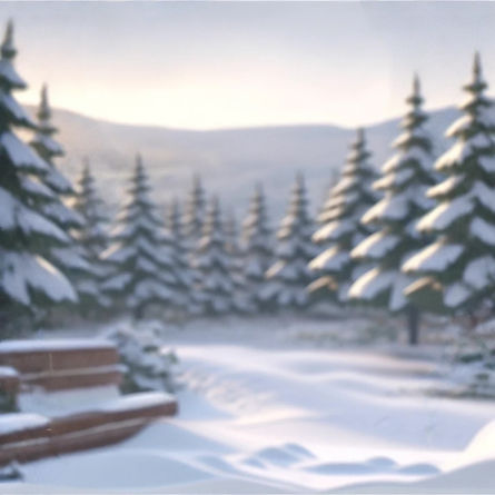 Wild-Love-Series-Cozy-Winter-Forest-Snowy-Background.jpeg