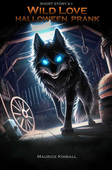wild-love-series-halloween-prank-werewolf-paranormal-romance