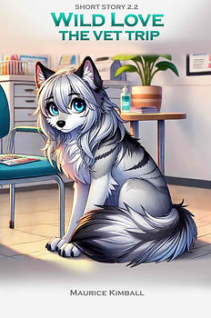 wild-love-series-vet-trip-werewolf-paranormal-romance