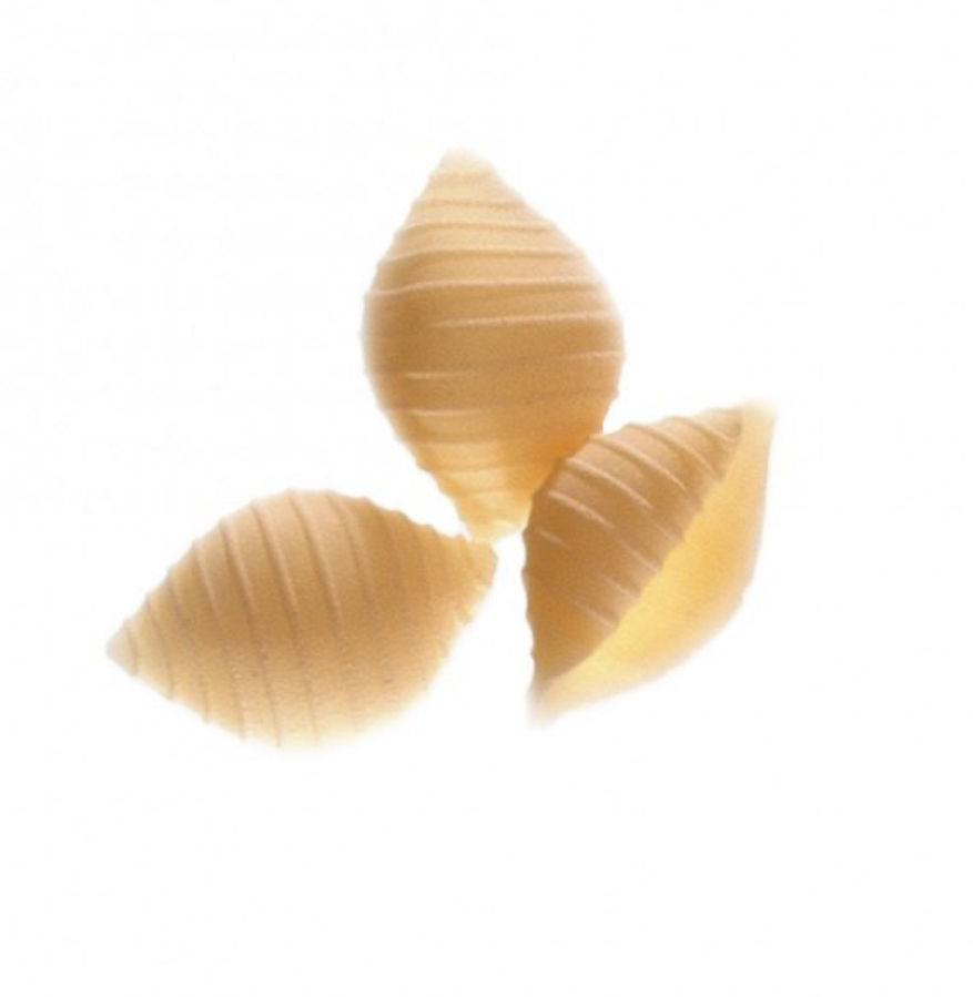 Thumbnail: Seggiano Organic Pasta range available at Shelford Delicatessen Cambridge UK