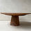 Thumbnail: Acacia ethical Wooden Cake Stand available from Iris Lifestyle Cambridge UK