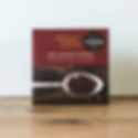 BoTree Seasoning Red Kampot Pepper available from Shelford Delicatessen Cambridge UK