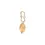 Thumbnail: A Beautiful Story Mix + Match Charm Gemstones in Citrine part of the mix + match range from Iris Lifestyle Cambridge UK