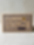 La Superlativa Extra Fine Artisan Milk Chocolate available from Shelford Delicatessen Cambridge UK