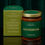 Thumbnail: Gymkhana Vindaloo Curry Cooking Sauce available from Shelford Delicatessen Cambridge UK