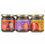Thumbnail: Seggiano Organic Crunchy Cacao Spread available at Shelford Delicatessen Cambridge UK