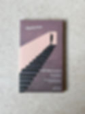 Darkroom 70% Sierra Leone Village Hope 50g Chocolate Bar available from Shelford Delicatessen Cambridge UK