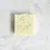Thumbnail: Sweet Marigold  Artisan Handmade Soap Bar by Willow + Myrtle available from Iris Lifestyle Cambridge UK