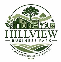 Hillview Logo 042026.png