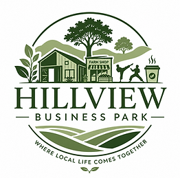 Hillview Logo 042026.png
