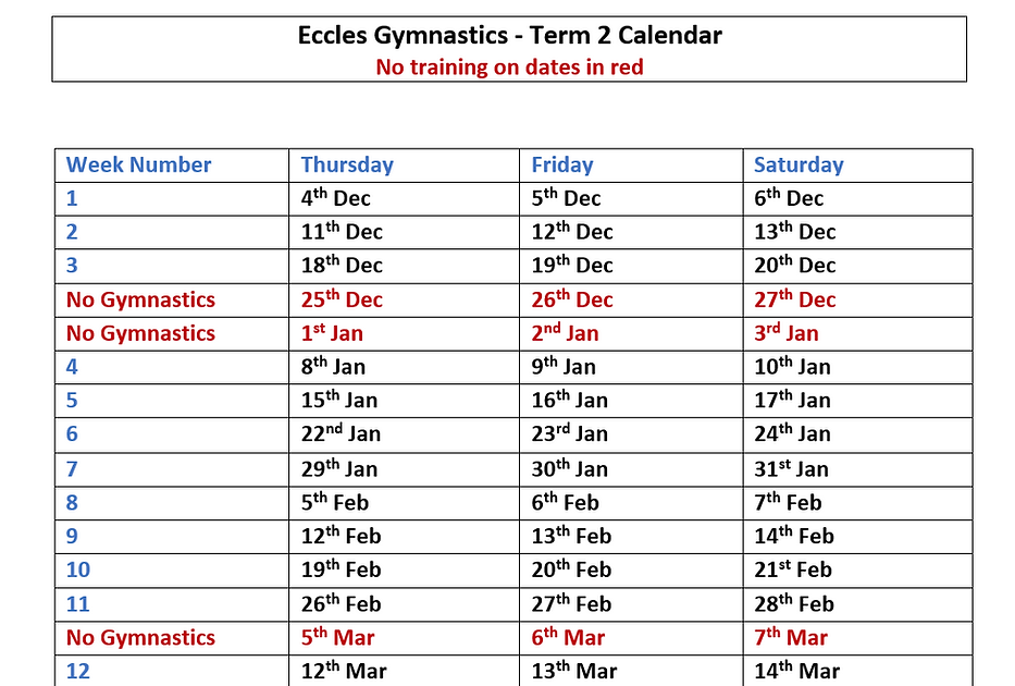 Term 2 calendar (zoomed).png