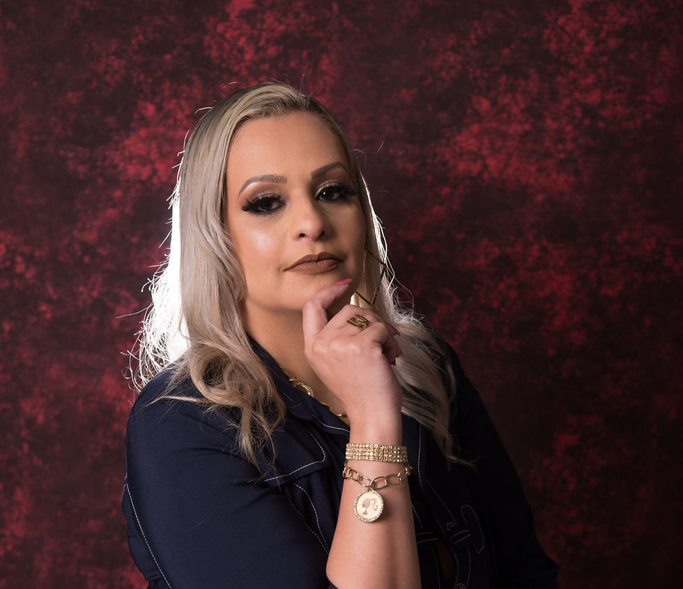 Por que tenho Refluxo?