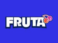 https://fruta-kasino.com