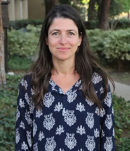 Nili Alon Amit_JPG.jpg.webp