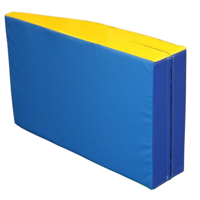 Miniatura: Springboard - Mini foam take-off board