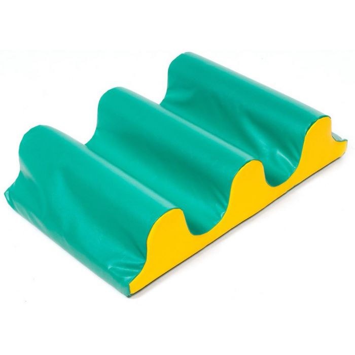 Miniatura: Softplay Funtime Kit Two