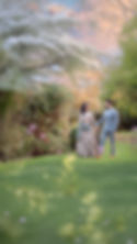 Contact us Gorav Karir Photography