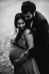Pregnancy017.jpg
